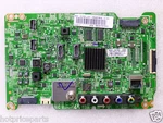 Samsung UN48J6200AFXZA Main Board BN97-09756Z BN94-08744X. Fixed Price $19.55.