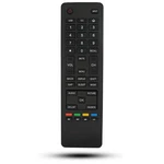 Universal Remote Control For Haier Tv 55DA5550 55UGX3500 55UGX3200C 65E3550. Fixed Price $21.04.