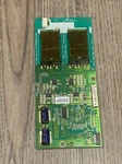 Lg Slave Backlight Inverter Board 6632L-0449A PNEL-T703A. Fixed Price $19.50.