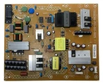 Vizio ADTVG1918AA8 Power Supply Unit. Fixed Price $42.96.