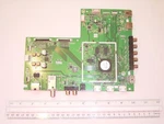 New Vizio (this Model Only!) Main Board M651D-A2R X986CC. Fixed Price $119.95.