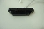 Insignia 32002400910200L Ir/function Board (20331600301) For NS-32D220NA18. Fixed Price $17.86.