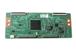 Panasonic 6871L-2754D T-con Board For TC-L47E50, TC-L47ET5, 6870C-0402C. Fixed Price $24.89.