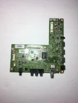 Toshiba 691V0200020 Main Board For 50L420U. Fixed Price $43.96.