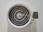 305440414 New Electrolux Range Oven Radiant Element Warm Zone. Fixed Price $18.49.