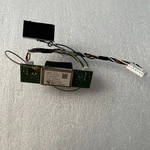 Phillips Wifi Adapter Part # U9W42YT. Fixed Price $10.99.