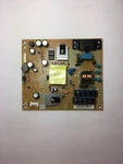 Vizio PLTVHL451XXQ7 Power Supply Unit. Fixed Price $22.96.