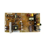 Toshiba 75023542 (PK101V2350I, FSP188-4F12) Power Supply Unit Tested!. Fixed Price $25.99.