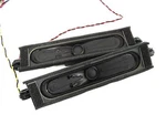 Sceptre U508CV-UMK Speaker Set. Fixed Price $14.95.