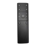 Genuine Vizio XRT133 Remote For Smart Lcd Led Hdtv E40D0 E43D2 E48D0 E50D1 E55D0. Fixed Price $10.00.