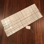 Vizio MBL-55038D614WS0 (12) Led Strips For E55-C2 And Others. Fixed Price $44.95.