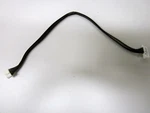 Samsung 40" UN40EH5300F Power Board BN44-00498B Cable CNM803 To Main. Fixed Price $26.95.