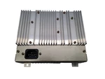 Sony SOPS-1045 Power Supply. Fixed Price $99.00.