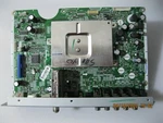Sanyo DP26649 Main Board N7BE 1LG4B10Y03000 Fast Shipping!!. Fixed Price $39.95.