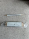 BN96-44910A New Samsung Flip 2 Accessory WM55H Touch Cy-penr. Fixed Price $8.22.