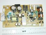 New Mitsubishi WD-60C9 Power Supply Board Q499. Fixed Price $66.45.