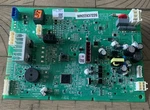 WH22X37220 Ge Washer Control Board 290D1955G102 Free Shipping. Fixed Price $33.17.