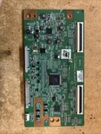 Vizio T-con Board 12YR S128BMB34 C4LV0.0 MODEL:M550VSE. Fixed Price $20.00.
