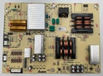 Power Supply Board 1-010-554-11 For Sony Bravia XR83A80L 83" 4K Oled Smart Tv. Fixed Price $54.99.