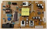 Power Supply Board ADTVI1206XA7/715G7734-P01-002-002S Ltquvmqu For Vizio D32F-F1. Fixed Price $17.49.