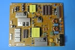 Vizio D50-E1 Power Supply Board 715G8460-P01-000-002H. Fixed Price $49.99.