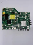 Vizio Main Board/power Supply For D43-D2 LWZ2ULDS LW2ULCS LWZ2ULAS Serial Number. Fixed Price $18.85.
