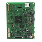 Samsung DA94-05493D Pcb Assembly Eeprom Power Module. Fixed Price $293.53.
