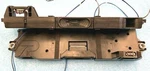Genuine Original 8 /10/14W Speaker Assemblies For Lg 65UB9500 Tv + Bonus. Fixed Price $19.99.