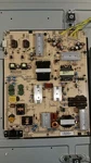 Sharp 9LE050006050850 Power Supply / Led Board LC-55UB30U 0500-0605-0850. Fixed Price $58.00.