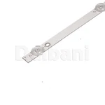 303AK395036 Westinghouse Tv Led Single Backlight Strip WD40FT2108. Fixed Price $17.95.