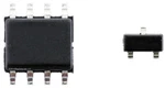 Vizio RUNTK5261TPZH (CPWBX5261TPZH) T-con Board Repair Kit E701I-A3E. Fixed Price $29.99.