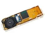 Oem Samsung Washer Control DC92-02138H 1-YEAR Warranty Free Same Day Ship. Fixed Price $119.99.