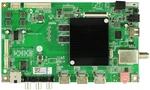 Onn M20045-MT 515C16010M08 Main Board For 100012585. Fixed Price $19.96.