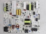 Sony K-65XR70, K-55XR70C, K-65XR70C Power Supply Board 1-019-178-11 (101931411). Fixed Price $199.89.