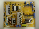 Samsung QN55Q7FAMFXZA Power Supply Board (L49E7N Mdy) BN44-00899A. Fixed Price $28.89.