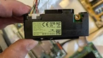 BN97- 15553G Main Board, Power Supply, Tcon, Speakers And Ribbons, Samsung. Fixed Price $171.28.