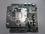 EBT64533102, 60UJ6300-UA.BUSYLOR Lg Main Board. Fixed Price $49.00.