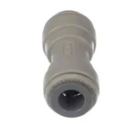 4932JA3002A Lg New Oem Connector-tube. Fixed Price $15.33.