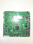 Vizio 3632-1732-0150 (0171-2271-3294) Main Board For E321VL. Fixed Price $39.96.