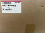 Oem Lg AEQ73449909 Ice Maker Assembly Kit. Fixed Price $159.99.
