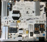 75" Power Supply Board P/n: EAY65893202 , LGP75-20UL12 For 75NANO80UPA. Fixed Price $39.99.