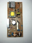 Jvc SFN-9070A-M2 (LCA90862, LCB90862-001A) Power Supply Unit. Fixed Price $33.96.