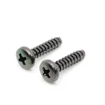 Screws For Lg 43NANO75UPA.AUS (43NANO75UPA) Tv Stand / Legs (set Of 2). Fixed Price $8.99.