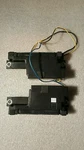 Samsung Speaker BN96-21669B For Several Models. Fixed Price $11.99.