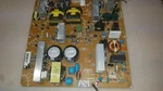Sony A-1358-825-A (1-875-223-12) G5M Power Supply For KDL-37M3000. Fixed Price $50.87.