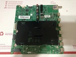 Samsung BN94-10385E Main Board For UN55JS700DFXZA (version EH02). Fixed Price $49.99.