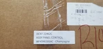 DC97-22462C New Original Oem Samsung Washer Control Panel Assy For WF45R6300AC. Fixed Price $179.95.
