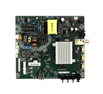 Hisense 32H4C Main Board / Power Supply 193054 207305. Fixed Price $44.95.