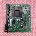 BN94-07345B BN97-08117B. Version TS01 Samsung Main Board For UN46H7150AFZA. Fixed Price $154.69.