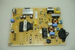 EAY64928601 Power Supply (LGP43T-18U1) For 43UK6500AUA. Fixed Price $29.98.